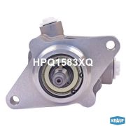 HPQ1583XQ KRAUF Насос гидроусилителя руля