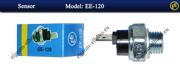 EE120 ELPROM-ELHOVO Датчик давления масла