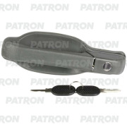 P200063L PATRON Ручка двери