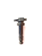 HQ273012B010 H&Q Катушка зажигания HQ273012B010