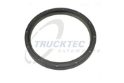 0567006 TRUCKTEC Уплотняющее кольцо