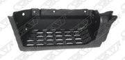 STMZ975201 SAT Подножка Mazda Titan 89-00 (Справа)