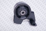 UDW9M313281 UKOR AUTO Опора двигателя передняя