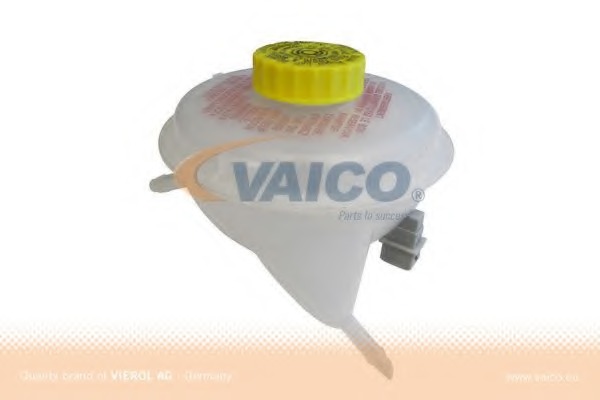 V101699 VAICO VEMO Компенсационный бак, тормозная жидкость