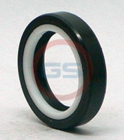 SL00139 GS Сальник рулевой рейки 28 40.2 8