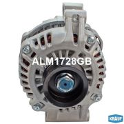 ALM1728GB KRAUF Генератор