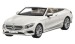 B66960353 MERCEDES-BENZ Модель Mercedes-Benz S-Klasse