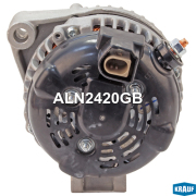 ALN2420GB KRAUF Генератор