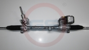 3GS2601OE GS Новая оригинальная рулевая рейка Ford Focus 2011-, Ford C-Max / Grand C-Max 2010-, Ford Kuga 2008-, Ford Transit/Tourneo