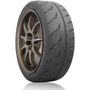 TS00859 TOYO Шина летняя TOYO PXR8R 205/60 R13 86V
