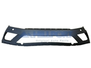 VHP6314 HILLPORT Бампер 15>>