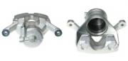 13578741 GENERAL MOTORS КОЖУХ