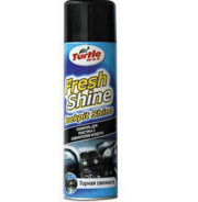 FG6525 TURTLE WAX TW FG6525/4810 Полир.панели FRESH SHINE ГОРН.СВ.(500мл)