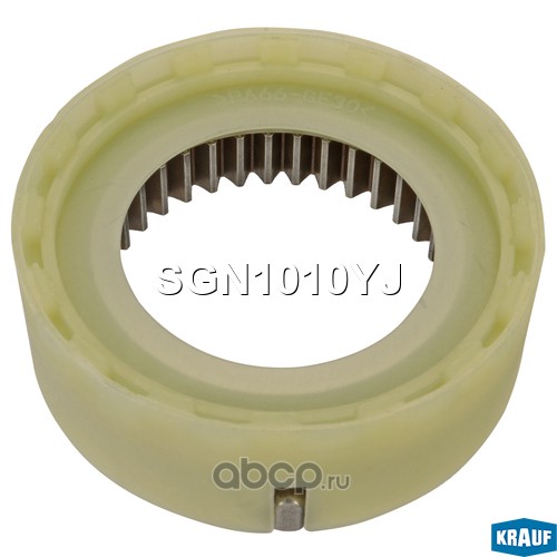 SGN1010YJ KRAUF Кольцо редуктора (планетарка) SGN1010YJ