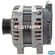 ALQ1741RN KRAUF Генератор