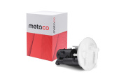 Фильтр топливный METACO 1030042
