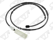 ST34356792565 SAT Датчик износа тормозных колодок зад BMW X1 E84 sDrive/xDrive 09-