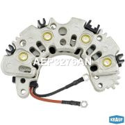 AEP3276AN KRAUF Диодный мост генератора