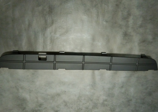 5NU8536789B9 VAG ABDECKUNG