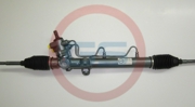 2GS6785 GS Рейка рулевая