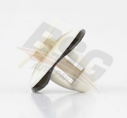 BSG30995003 BSG AUTO PARTS Клипса