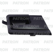 P201099R PATRON Ручка двери