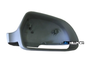 SHP0641R HILLPORT Крышка зеркала
