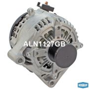 ALN1127GB KRAUF Генератор