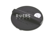 RPA9065010015 ROERS-PARTS Крышка расширительного бачка