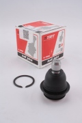 R8004 TRT Опора шаровая