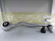 2173305100 MERCEDES-BENZ РЫЧАГ ПОДВЕСКИ