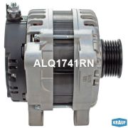 ALQ1741RN KRAUF Генератор