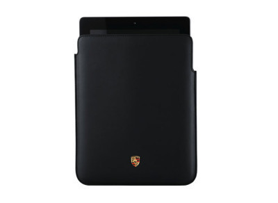 WAP0301190F PORSCHE Чехол для iPad mini Porsche Case for iPad mini