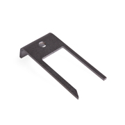 CT3290 CAR-TOOL Съемник педали газа T10238