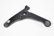 РЫЧАГ ПЕРЕДНИЙ ЛЕВЫЙ НИЖНИЙ SH AUTO PARTS SH39022