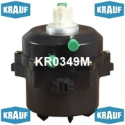 KR0349M KRAUF Модуль в сборе с бензонасосом