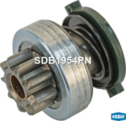 SDB1954PN KRAUF Бендикс стартера