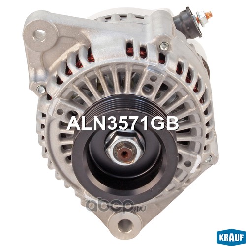 ALN3571GB KRAUF Генератор