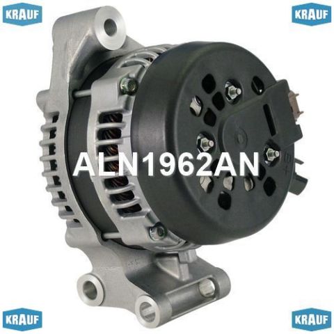 ALN1962AN KRAUF Генератор