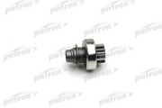 P101570 PATRON Бендикс стартера
