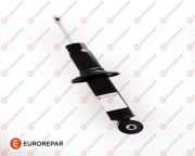 1623327380 EUROREPAR ПЕР.АМОРТ.АМ DROIT OU GAUCHE