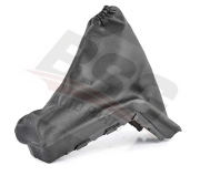 BSG65705006 BSG AUTO PARTS Пыльник рычага ручного тормоза