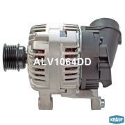 ALV1064DD KRAUF Генератор