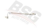 BSG30725043 BSG AUTO PARTS Трубка маслопровода