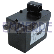 Насос подъема кабины EMMERRE SRL 975142