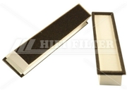 Фильтр HIFI FILTER SC90127
