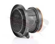 BSG60837008 BSG AUTO PARTS Датчик расхода воздуха