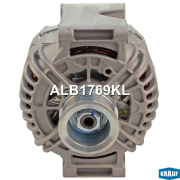 ALB1769KL KRAUF Генератор