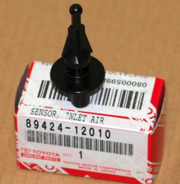 8942412010 TOYOTA ДАТЧИК ТЕМПЕРАТУРЫ