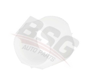BSG40700030 BSG AUTO PARTS Втулка рулевой рейки